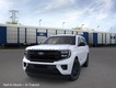 2025 Ford Expedition Platinum thumbnail image 02