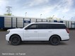 2025 Ford Expedition Platinum thumbnail image 03