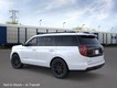 2025 Ford Expedition Platinum thumbnail image 04