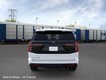 2025 Ford Expedition Platinum thumbnail image 05