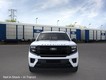 2025 Ford Expedition Platinum thumbnail image 06