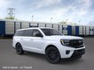 2025 Ford Expedition Platinum thumbnail image 07