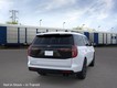 2025 Ford Expedition Platinum thumbnail image 08