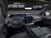 2025 Ford Expedition Platinum thumbnail image 09