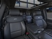 2025 Ford Expedition Platinum thumbnail image 10