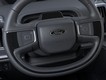 2025 Ford Expedition Platinum thumbnail image 12