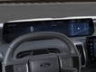 2025 Ford Expedition Platinum thumbnail image 13