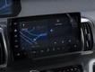 2025 Ford Expedition Platinum thumbnail image 14