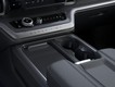 2025 Ford Expedition Platinum thumbnail image 15