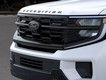2025 Ford Expedition Platinum thumbnail image 17