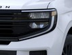 2025 Ford Expedition Platinum thumbnail image 18