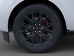 2025 Ford Expedition Platinum thumbnail image 19