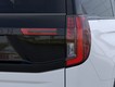 2025 Ford Expedition Platinum thumbnail image 21