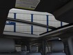 2025 Ford Expedition Platinum thumbnail image 22