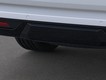 2025 Ford Expedition Platinum thumbnail image 23