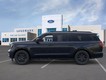 2025 Ford Expedition Max Platinum thumbnail image 03