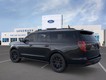 2025 Ford Expedition Max Platinum thumbnail image 04