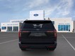 2025 Ford Expedition Max Platinum thumbnail image 05