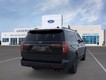 2025 Ford Expedition Max Platinum thumbnail image 08