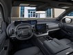 2025 Ford Expedition Max Platinum thumbnail image 09