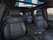 2025 Ford Expedition Max Platinum thumbnail image 10
