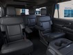 2025 Ford Expedition Max Platinum thumbnail image 11