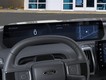 2025 Ford Expedition Max Platinum thumbnail image 13