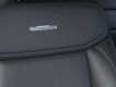 2025 Ford Expedition Max Platinum thumbnail image 16