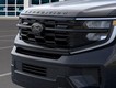 2025 Ford Expedition Max Platinum thumbnail image 17