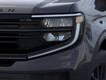 2025 Ford Expedition Max Platinum thumbnail image 18