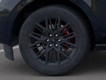 2025 Ford Expedition Max Platinum thumbnail image 19