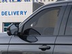 2025 Ford Expedition Max Platinum thumbnail image 20