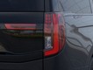 2025 Ford Expedition Max Platinum thumbnail image 21