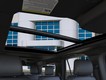 2025 Ford Expedition Max Platinum thumbnail image 22