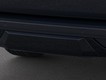 2025 Ford Expedition Max Platinum thumbnail image 23