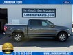 2019 Ford F-150 4WD XLT SuperCrew thumbnail image 01
