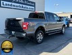 2019 Ford F-150 4WD XLT SuperCrew thumbnail image 03