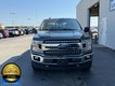 2019 Ford F-150 4WD XLT SuperCrew thumbnail image 04