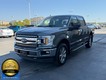 2019 Ford F-150 4WD XLT SuperCrew thumbnail image 05