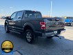2019 Ford F-150 4WD XLT SuperCrew thumbnail image 06