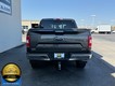 2019 Ford F-150 4WD XLT SuperCrew thumbnail image 07