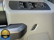 2019 Ford F-150 4WD XLT SuperCrew thumbnail image 08