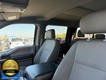 2019 Ford F-150 4WD XLT SuperCrew thumbnail image 09
