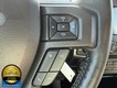 2019 Ford F-150 4WD XLT SuperCrew thumbnail image 11