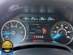 2019 Ford F-150 4WD XLT SuperCrew thumbnail image 12