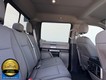 2019 Ford F-150 4WD XLT SuperCrew thumbnail image 14