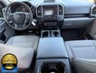 2019 Ford F-150 4WD XLT SuperCrew thumbnail image 15