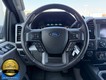 2019 Ford F-150 4WD XLT SuperCrew thumbnail image 16