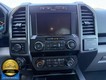 2019 Ford F-150 4WD XLT SuperCrew thumbnail image 17