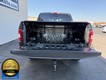 2019 Ford F-150 4WD XLT SuperCrew thumbnail image 18